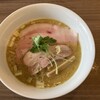 ramen 8beat