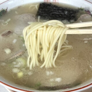 ビッグワン_1
