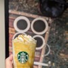 スターバックスコーヒー 大阪高島屋 地階西ゾーン店