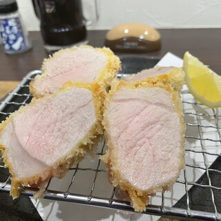 黒豚の館_0