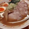味八