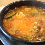 南原 - 