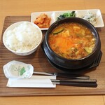 南原 - 