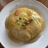 サウサリート