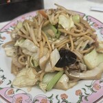 餃子之王將 西田邊店