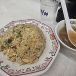 餃子之王將 西田邊店