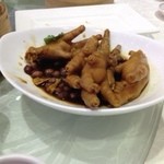 煌府婚宴専門店 - 