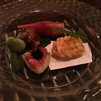 四季の蔵 右近 本店 - 