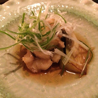 四季の蔵 右近 本店 - 
