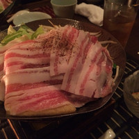 四季の蔵 右近 本店 - 