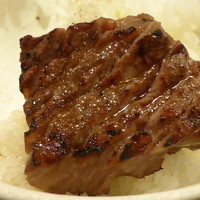 肉の匠 将泰庵  船橋本店 - 