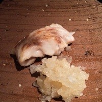 不風流 - 