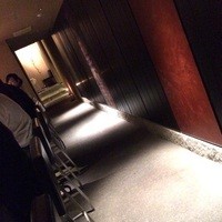 不風流 - 