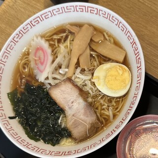 じゃんまりん_0