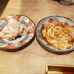 大衆焼肉 焼肉エース - 