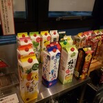 大衆焼肉 焼肉エース - 