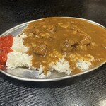 燕参上