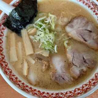 ラーメン大光_1