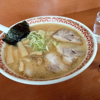 ラーメン大光_0