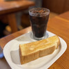クランカーズバフェ - 