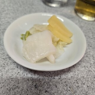 中華 紅楽_1