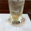 和ごころ
