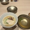 割烹　一意専心