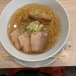 うえんで 喜多方店 - 