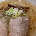 うえんで 喜多方店 - 