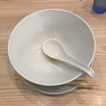 うえんで 喜多方店 - 