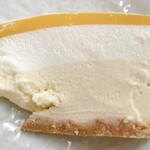 cake & bread - 