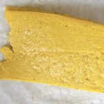 cake & bread - 
