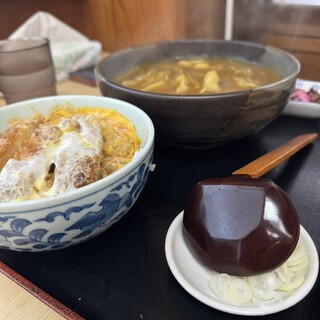 朝日屋_1