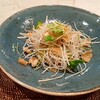 オーパス ワン - 料理写真: