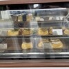 シフォンケーキ屋ひつじ