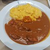 CURRY HOUSE CoCo壱番屋 安佐南区高取店