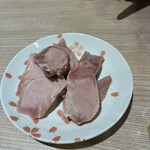 おやじ - 