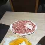 おやじ - 