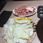 おやじ - 