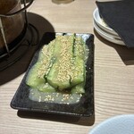 おやじ - 