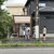シフォンケーキ屋ひつじ - 外観写真:
