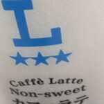 LAWSON - 