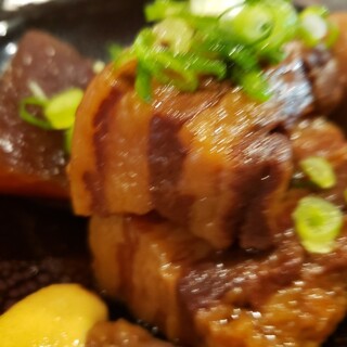 卯サギの一歩_0