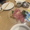 十升 本店