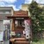 WILD WEST COFFEE - 外観写真: