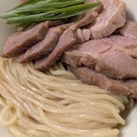 中華そば 紆折