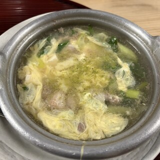 新喜楽_1