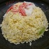 MADE IN JAPAN かにチャーハンの店 エキュート大宮店