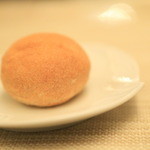 BRILLANTE IL SUZUKI - 「自家製パン」