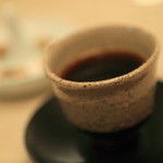 BRILLANTE IL SUZUKI - 「コーヒー」